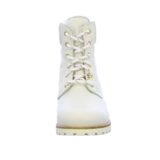 Panama Jack Panama 03 Igloo B55 9 Panama Jack Panama 03 Igloo B55 – Bild 7