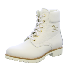 Panama Jack Panama 03 Igloo B55