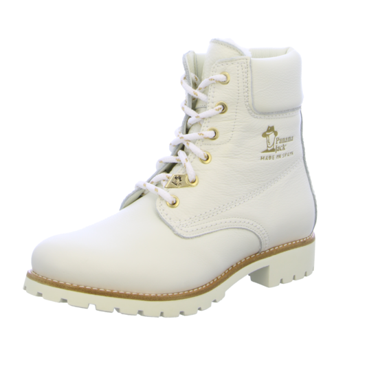 Panama Jack Panama 03 Igloo B55 3 Panama Jack Panama 03 Igloo B55