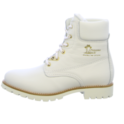 Panama Jack Panama 03 Igloo B55 10 Panama Jack Panama 03 Igloo B55 -Chelsea Boots Geschäft 747880 06