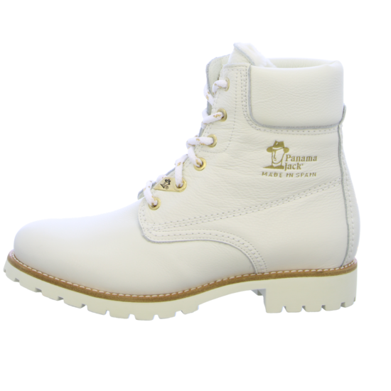 Panama Jack Panama 03 Igloo B55 4 Panama Jack Panama 03 Igloo B55 – Bild 2