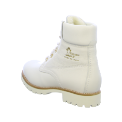 Panama Jack Panama 03 Igloo B55 11 Panama Jack Panama 03 Igloo B55 -Chelsea Boots Geschäft 747880 09