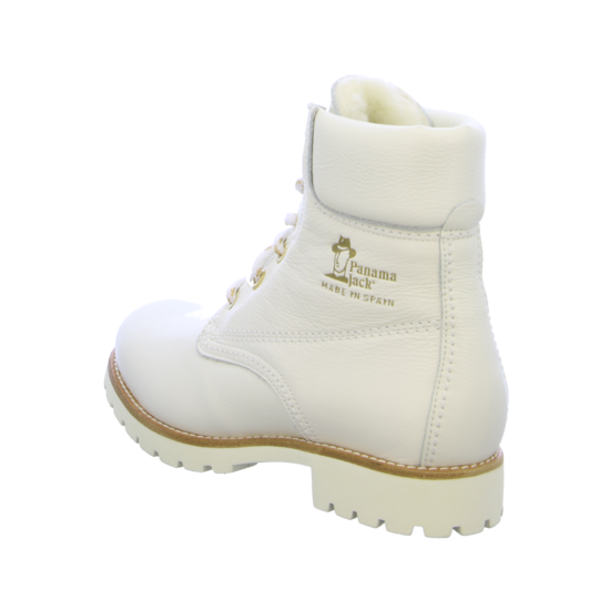 Panama Jack Panama 03 Igloo B55 5 Panama Jack Panama 03 Igloo B55 – Bild 3