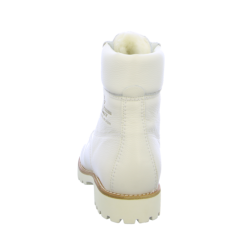 Panama Jack Panama 03 Igloo B55 12 Panama Jack Panama 03 Igloo B55 -Chelsea Boots Geschäft 747880 11