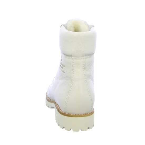 Panama Jack Panama 03 Igloo B55 6 Panama Jack Panama 03 Igloo B55 – Bild 4