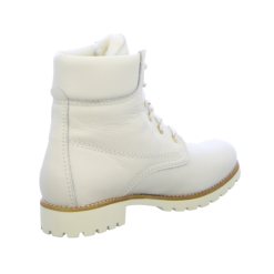 Panama Jack Panama 03 Igloo B55 13 Panama Jack Panama 03 Igloo B55 -Chelsea Boots Geschäft 747880 14