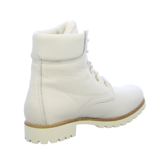 Panama Jack Panama 03 Igloo B55 7 Panama Jack Panama 03 Igloo B55 – Bild 5