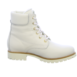 Panama Jack Panama 03 Igloo B55 14 Panama Jack Panama 03 Igloo B55 -Chelsea Boots Geschäft 747880 17