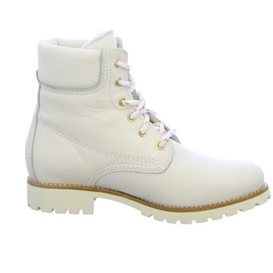 Panama Jack Panama 03 Igloo B55 8 Panama Jack Panama 03 Igloo B55 – Bild 6