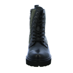 Gerry Weber Boots Für Damen -Chelsea Boots Geschäft 747887 01