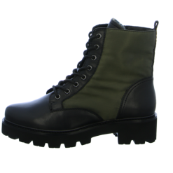 Gerry Weber Boots Für Damen -Chelsea Boots Geschäft 747887 06