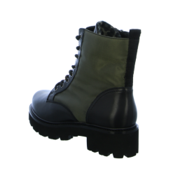 Gerry Weber Boots Für Damen -Chelsea Boots Geschäft 747887 09