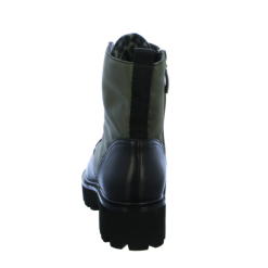 Gerry Weber Boots Für Damen -Chelsea Boots Geschäft 747887 11