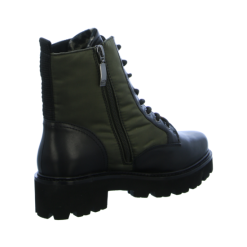 Gerry Weber Boots Für Damen -Chelsea Boots Geschäft 747887 14