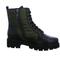 Gerry Weber Boots Für Damen -Chelsea Boots Geschäft 747887 17