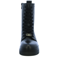 Tommy Hilfiger Boots Für Damen -Chelsea Boots Geschäft 747961 01