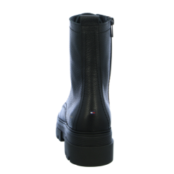 Tommy Hilfiger Boots Für Damen -Chelsea Boots Geschäft 747961 11