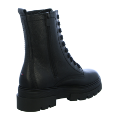 Tommy Hilfiger Boots Für Damen -Chelsea Boots Geschäft 747961 14