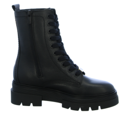 Tommy Hilfiger Boots Für Damen -Chelsea Boots Geschäft 747961 17