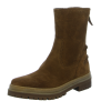 Gabor Boots Für Damen 1 Gabor Boots Für Damen -Chelsea Boots Geschäft 748923 04