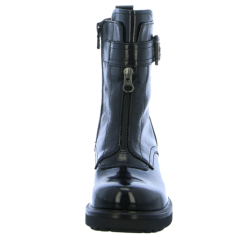 Nero Giardini Boots Für Damen 15 Nero Giardini Boots Für Damen -Chelsea Boots Geschäft 749562 01