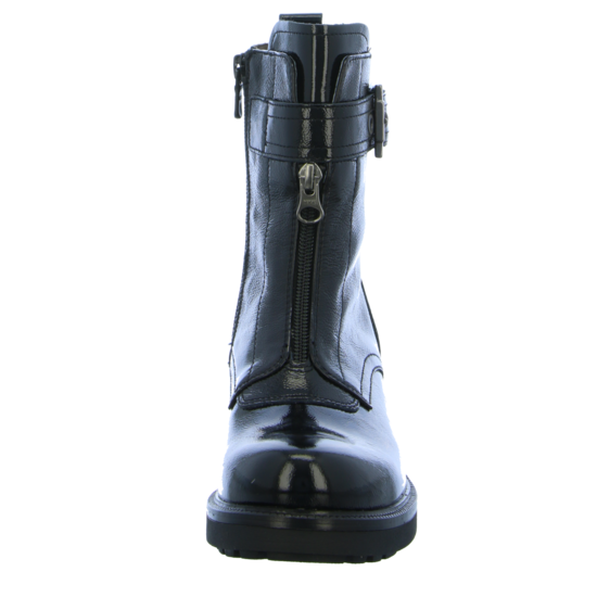 Nero Giardini Boots Für Damen 9 Nero Giardini Boots Für Damen – Bild 7