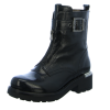 Nero Giardini Boots Für Damen 1 Nero Giardini Boots Für Damen -Chelsea Boots Geschäft 749562 04