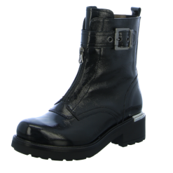Nero Giardini Boots Für Damen