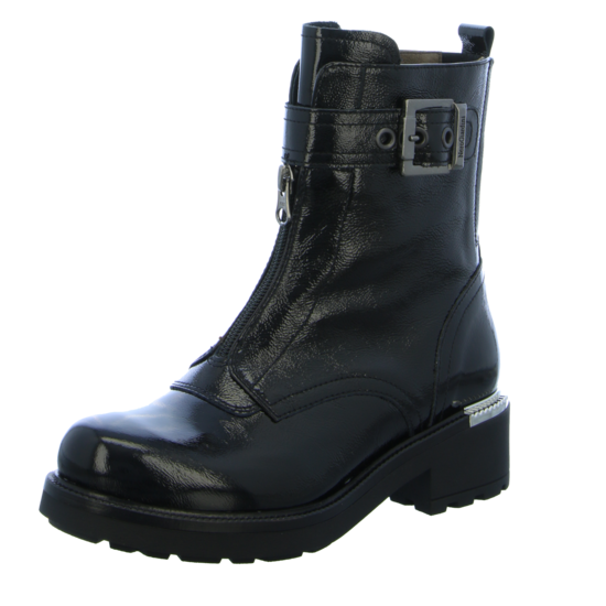 Nero Giardini Boots Für Damen 3 Nero Giardini Boots Für Damen