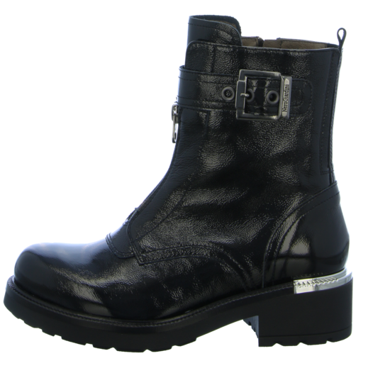 Nero Giardini Boots Für Damen 4 Nero Giardini Boots Für Damen – Bild 2