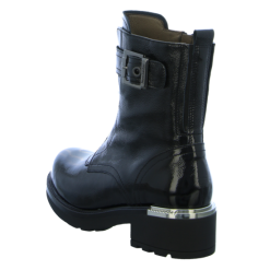 Nero Giardini Boots Für Damen 11 Nero Giardini Boots Für Damen -Chelsea Boots Geschäft 749562 09