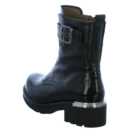 Nero Giardini Boots Für Damen 5 Nero Giardini Boots Für Damen – Bild 3