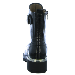 Nero Giardini Boots Für Damen 12 Nero Giardini Boots Für Damen -Chelsea Boots Geschäft 749562 11