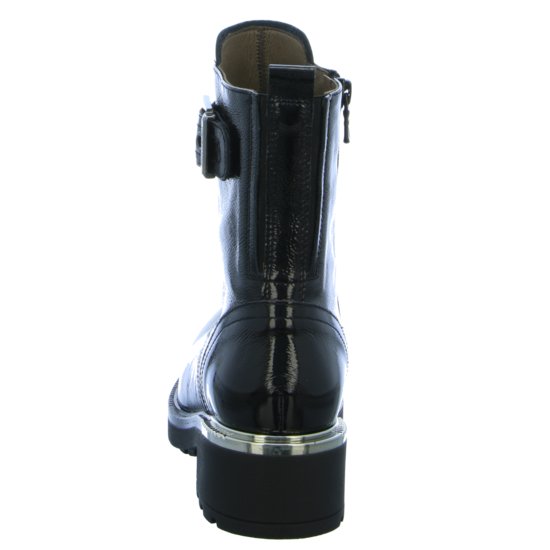 Nero Giardini Boots Für Damen 6 Nero Giardini Boots Für Damen – Bild 4