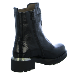Nero Giardini Boots Für Damen 13 Nero Giardini Boots Für Damen -Chelsea Boots Geschäft 749562 14