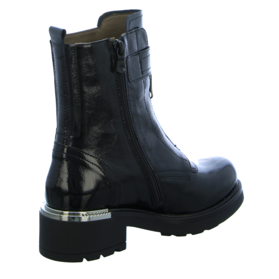 Nero Giardini Boots Für Damen 7 Nero Giardini Boots Für Damen – Bild 5