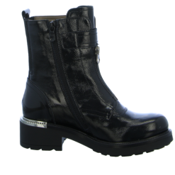 Nero Giardini Boots Für Damen 14 Nero Giardini Boots Für Damen -Chelsea Boots Geschäft 749562 17