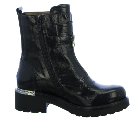 Nero Giardini Boots Für Damen 8 Nero Giardini Boots Für Damen – Bild 6