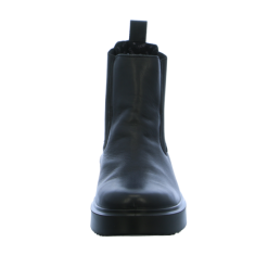 Legero Chelsea Boots Für Damen 15 Legero Chelsea Boots Für Damen -Chelsea Boots Geschäft 750792 01