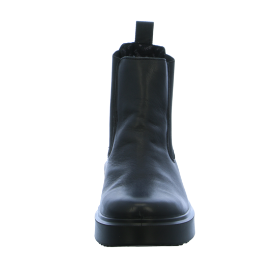 Legero Chelsea Boots Für Damen 9 Legero Chelsea Boots Für Damen – Bild 7