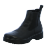 Legero Chelsea Boots Für Damen -Chelsea Boots Geschäft 750792 04
