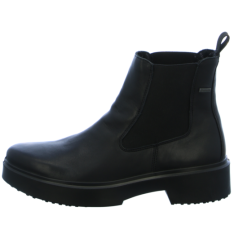 Legero Chelsea Boots Für Damen 10 Legero Chelsea Boots Für Damen -Chelsea Boots Geschäft 750792 06