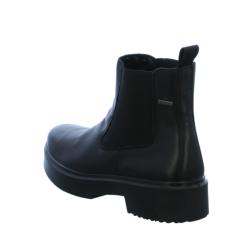 Legero Chelsea Boots Für Damen 11 Legero Chelsea Boots Für Damen -Chelsea Boots Geschäft 750792 09