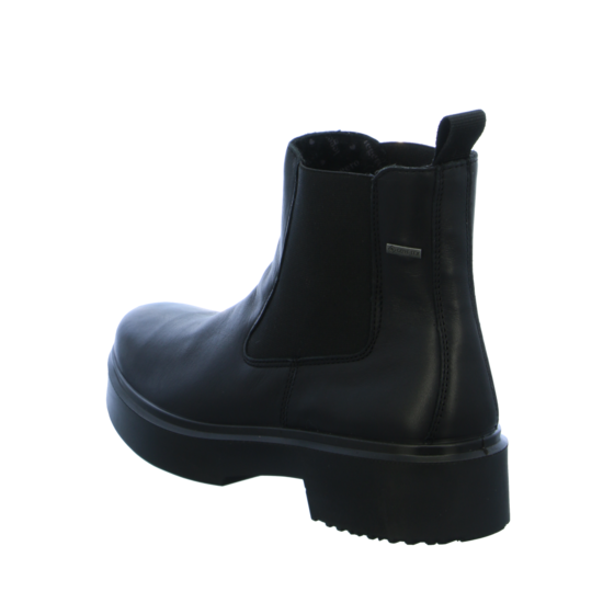 Legero Chelsea Boots Für Damen 5 Legero Chelsea Boots Für Damen – Bild 3