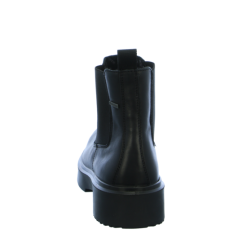 Legero Chelsea Boots Für Damen 12 Legero Chelsea Boots Für Damen -Chelsea Boots Geschäft 750792 11