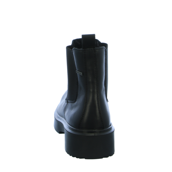 Legero Chelsea Boots Für Damen 6 Legero Chelsea Boots Für Damen – Bild 4