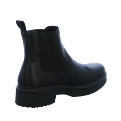 Legero Chelsea Boots Für Damen 13 Legero Chelsea Boots Für Damen -Chelsea Boots Geschäft 750792 14