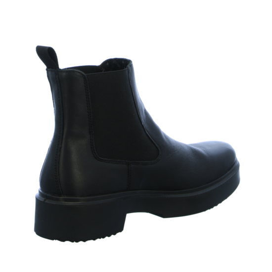 Legero Chelsea Boots Für Damen 7 Legero Chelsea Boots Für Damen – Bild 5