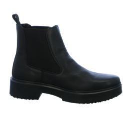 Legero Chelsea Boots Für Damen 14 Legero Chelsea Boots Für Damen -Chelsea Boots Geschäft 750792 17