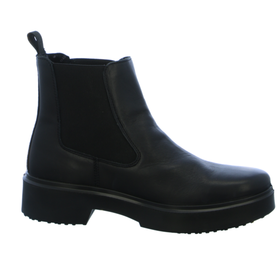 Legero Chelsea Boots Für Damen 8 Legero Chelsea Boots Für Damen – Bild 6